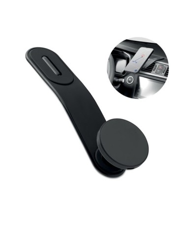 FLECAR Chargeur de voiture 15W