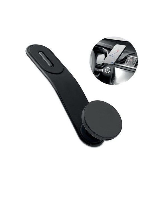 FLECAR Chargeur de voiture 15W