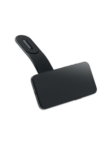 FLECAR Chargeur de voiture 15W 2