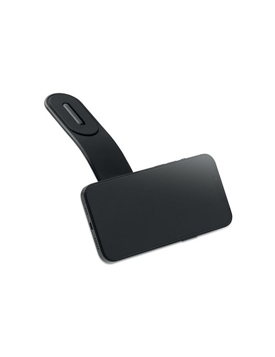 FLECAR Chargeur de voiture 15W