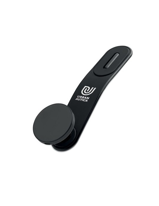 FLECAR Chargeur de voiture 15W