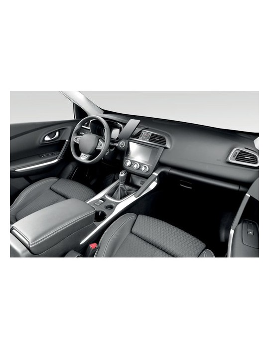 FLECAR Chargeur de voiture 15W