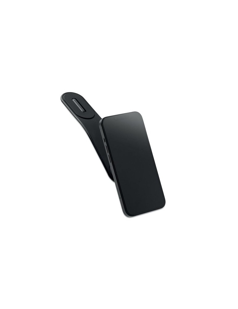 FLECAR Chargeur de voiture 15W