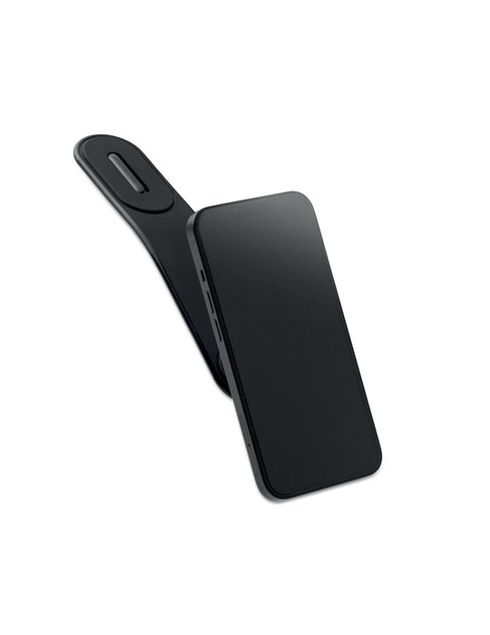 FLECAR Chargeur de voiture 15W