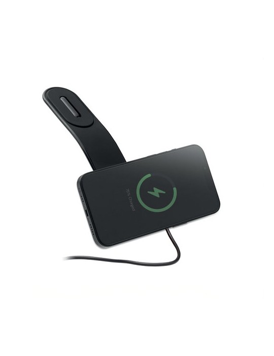 FLECAR Chargeur de voiture 15W