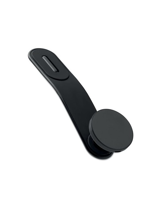 FLECAR Chargeur de voiture 15W