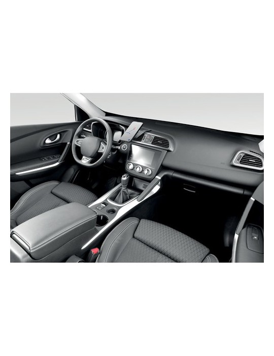 FLECAR Chargeur de voiture 15W