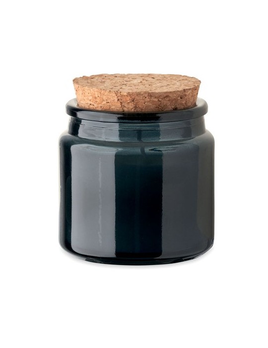 VALO Bougie en cire végétale 70 gr