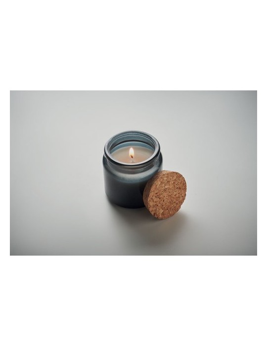 VALO Bougie en cire végétale 70 gr