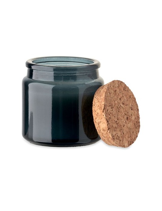 VALO Bougie en cire végétale 70 gr