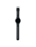 RIST Montre connectée IP67 étanche Couleurs : noir personnalisation rapide en France