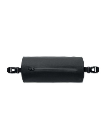 BRENNA SMALL Sac de sport en 300D RPET 2