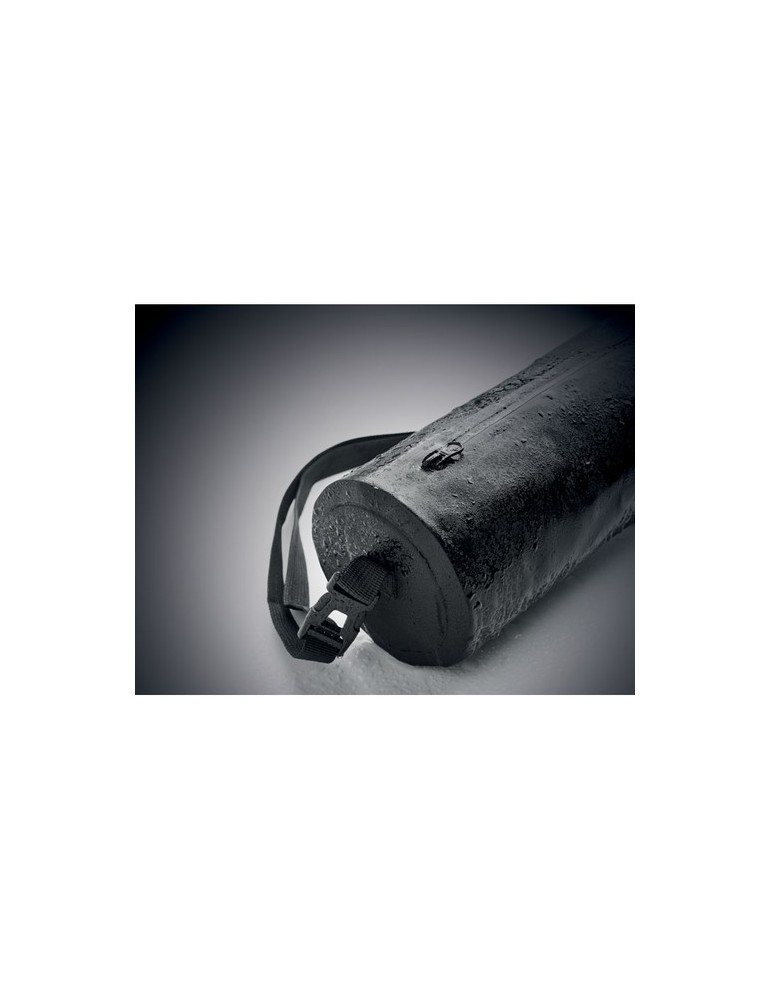 BRENNA SMALL Sac de sport en 300D RPET