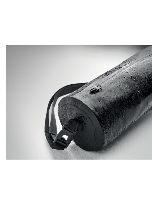 BRENNA SMALL Sac de sport en 300D RPET