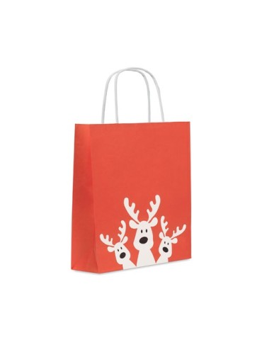 BAO SMALL Sac cadeau petit format