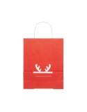 BAO SMALL Sac cadeau petit format