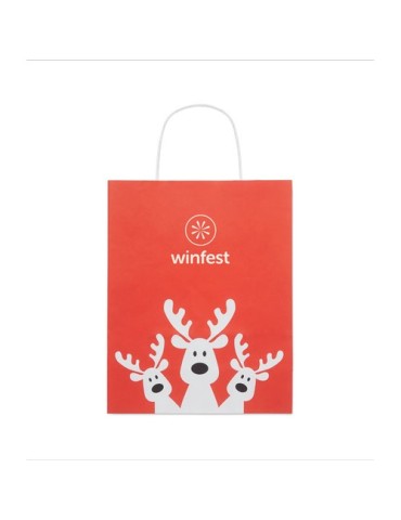 BAO SMALL Sac cadeau petit format