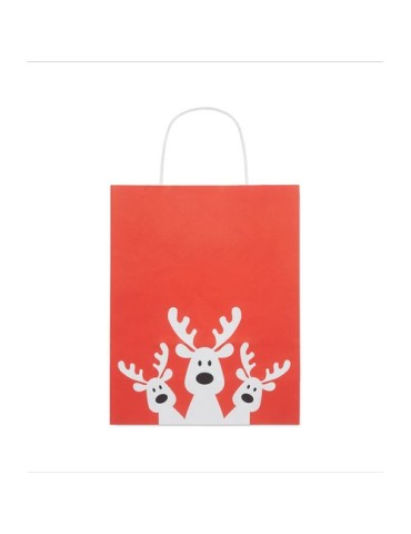 BAO SMALL Sac cadeau petit format