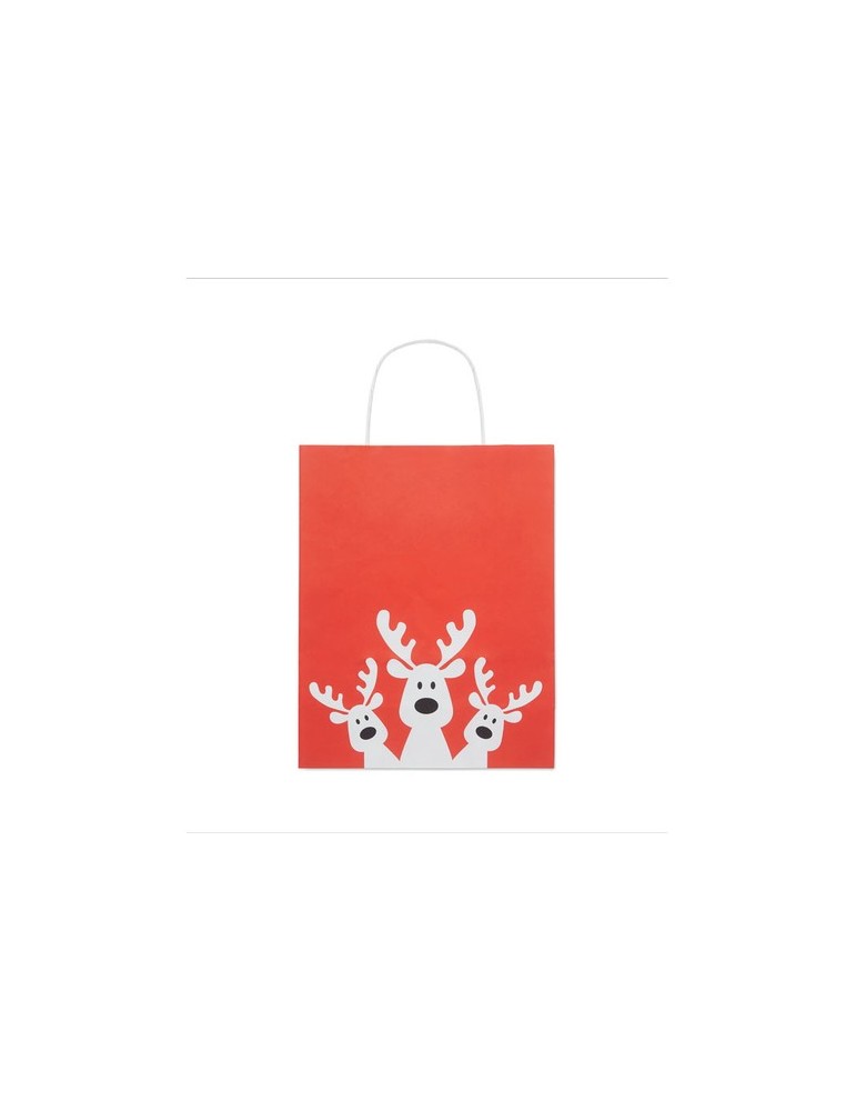 BAO SMALL Sac cadeau petit format