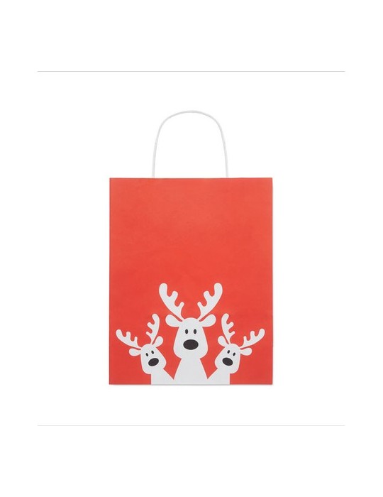 BAO SMALL Sac cadeau petit format