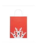 BAO SMALL Sac cadeau petit format