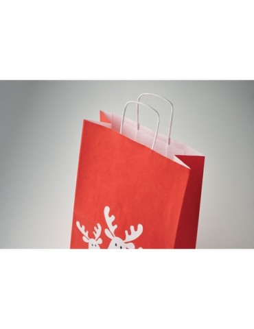 BAO SMALL Sac cadeau petit format
