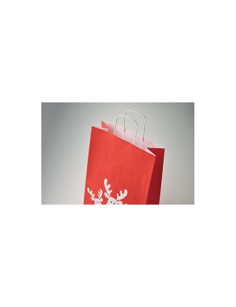 BAO SMALL Sac cadeau petit format