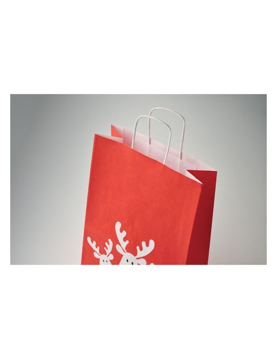 BAO SMALL Sac cadeau petit format