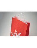 BAO SMALL Sac cadeau petit format