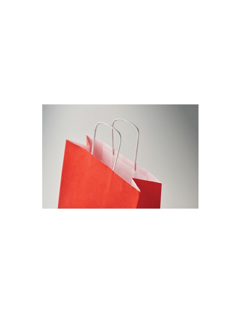 BAO SMALL Sac cadeau petit format