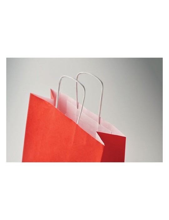 BAO SMALL Sac cadeau petit format