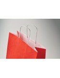 BAO SMALL Sac cadeau petit format