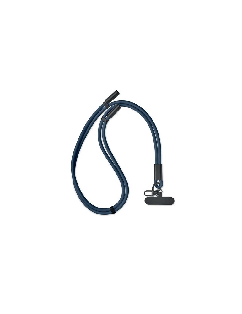 COCHARGE Cordon de charge 60W