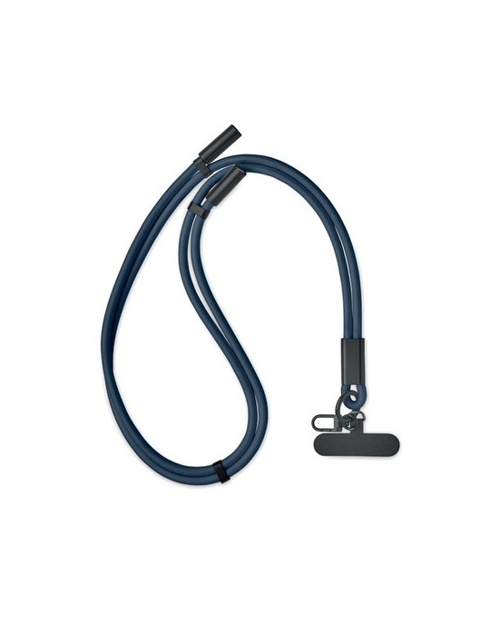 COCHARGE Cordon de charge 60W