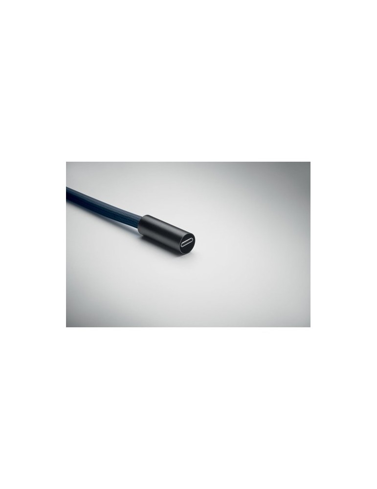 COCHARGE Cordon de charge 60W