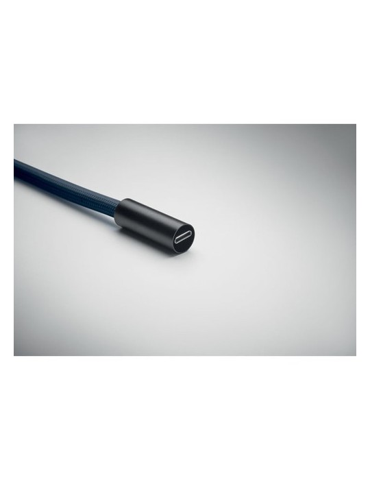 COCHARGE Cordon de charge 60W