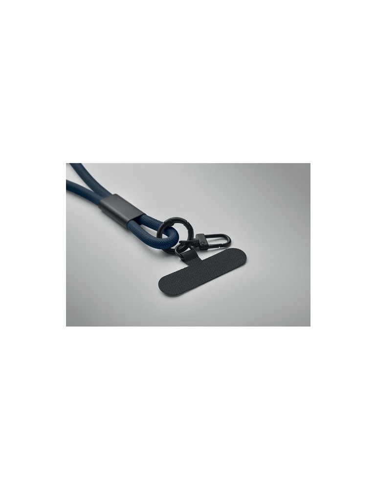 COCHARGE Cordon de charge 60W