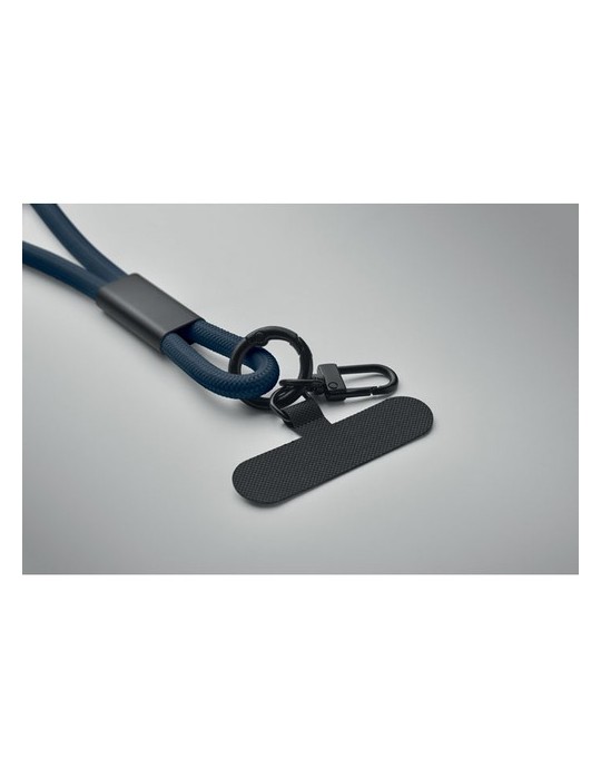 COCHARGE Cordon de charge 60W