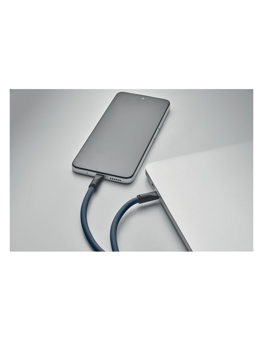 COCHARGE Cordon de charge 60W