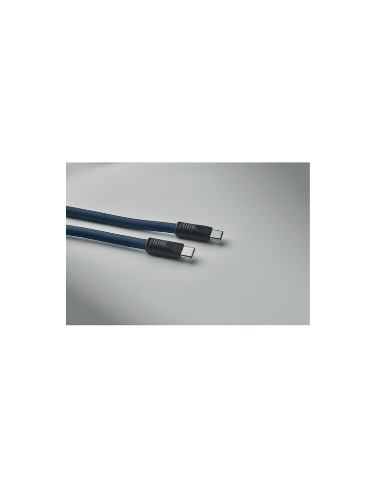 COCHARGE Cordon de charge 60W