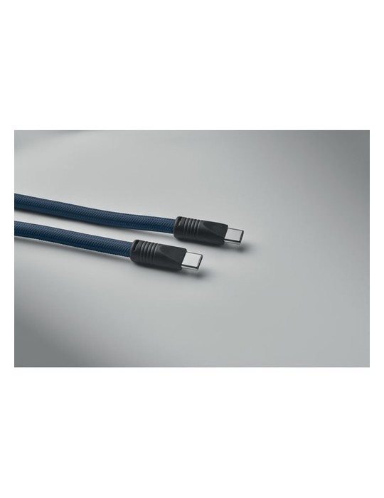 COCHARGE Cordon de charge 60W