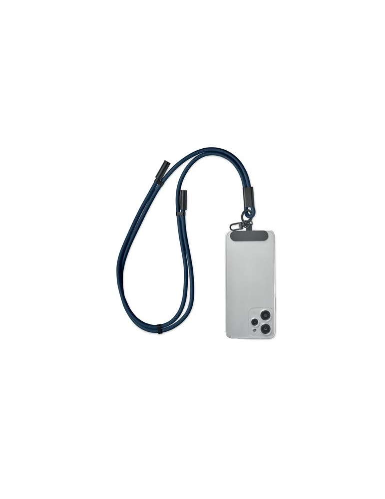 COCHARGE Cordon de charge 60W