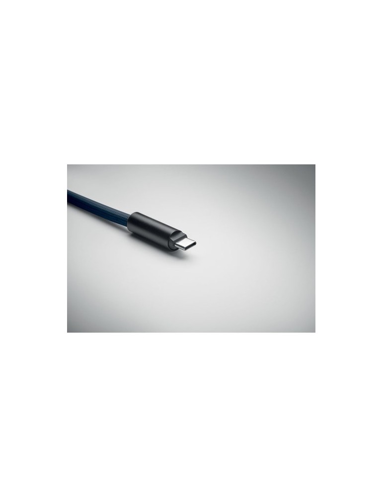 COCHARGE Cordon de charge 60W