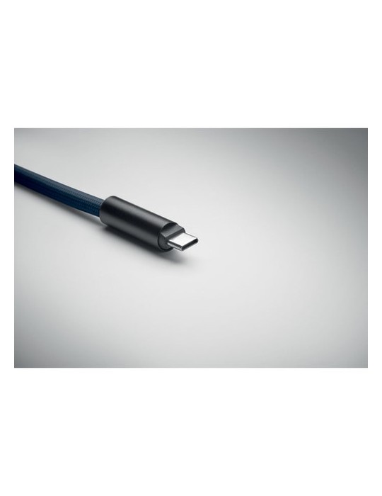 COCHARGE Cordon de charge 60W