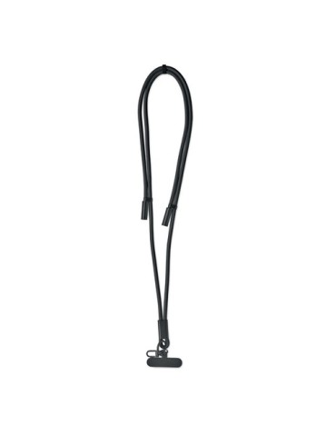 COCHARGE Cordon de charge 60W Matières : PET Couleurs : noir cadeau affaires élégant