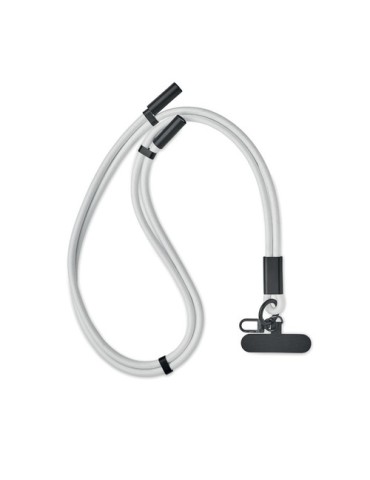 COCHARGE Cordon de charge 60W 2