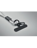 COCHARGE Cordon de charge 60W Matières : PET Couleurs : blanc livraison express 24h 48h