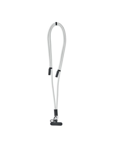 COCHARGE Cordon de charge 60W Matières : PET Couleurs : blanc livraison express 24h 48h