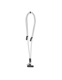 COCHARGE Cordon de charge 60W Matières : PET Couleurs : blanc livraison express 24h 48h