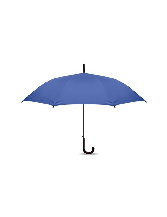 BRALA Parapluie 23'' ouverture auto